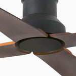 Winche - FARO - 33481