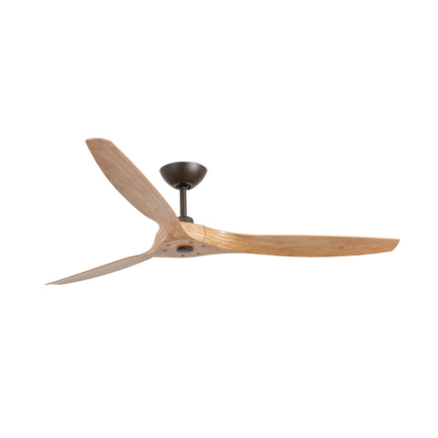 Morea - FARO - 33519