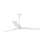 Indus - FARO - 33001
