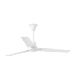 Indus - FARO - 33001