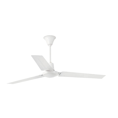 Indus - FARO - 33001