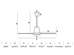 Indus - FARO - 33001