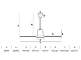 Indus - FARO - 33001