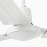 Indus - FARO - 33001