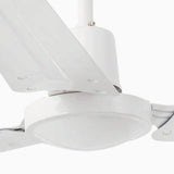 Indus - FARO - 33001