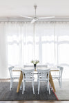 Indus - FARO - 33001
