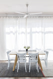 Indus - FARO - 33001