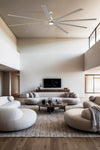 Manhattan - FARO - 33496