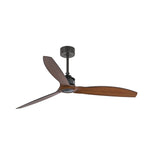 Just Fan - FARO - 33395