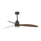 Just Fan - FARO - 33395