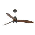 Just Fan - FARO - 33395