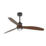 Just Fan - FARO - 33395