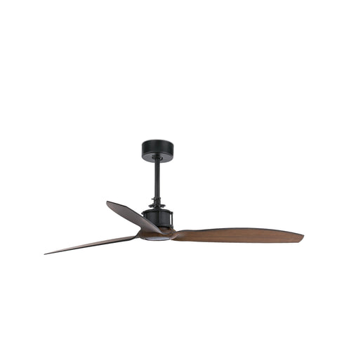 Just Fan - FARO - 33395