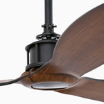 Just Fan - FARO - 33395