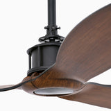 Just Fan - FARO - 33395