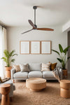Just Fan - FARO - 33395