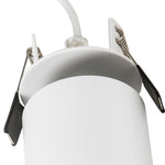 Stan Empotrable 1xGU10 - FARO