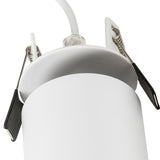 Stan Empotrable 1xGU10 - FARO