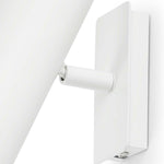 Link Foco 1xGU10 - FARO