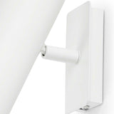 Link Foco 1xGU10 - FARO