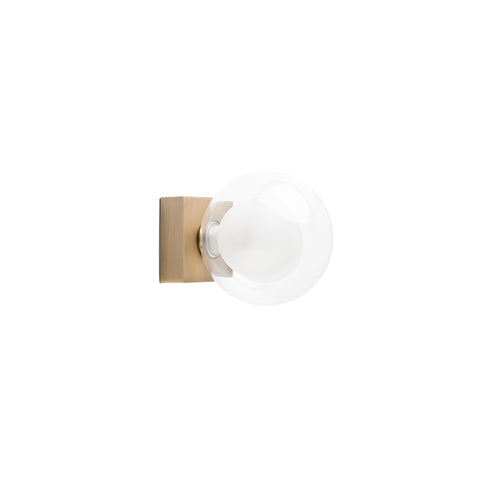 Perla Aplique 1XG9 - FARO