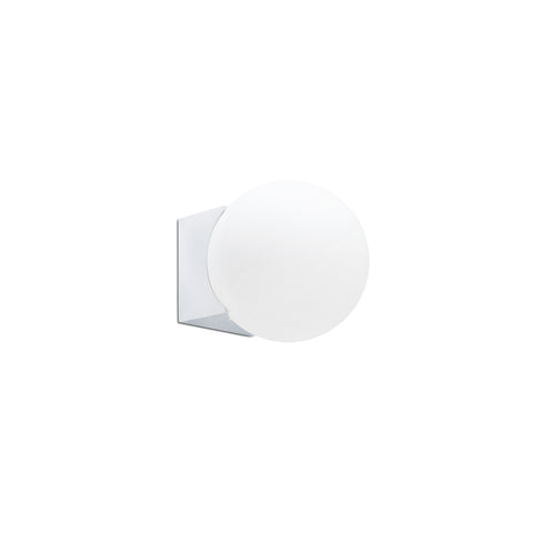 Lago Aplique 1xG9 - FARO - 63503
