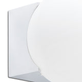 Lago Aplique 1xG9 - FARO - 63503