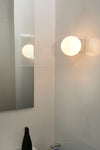Lago Aplique 1xG9 - FARO - 63503
