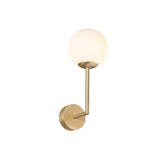 Gala Aplique 1xG9 - FARO