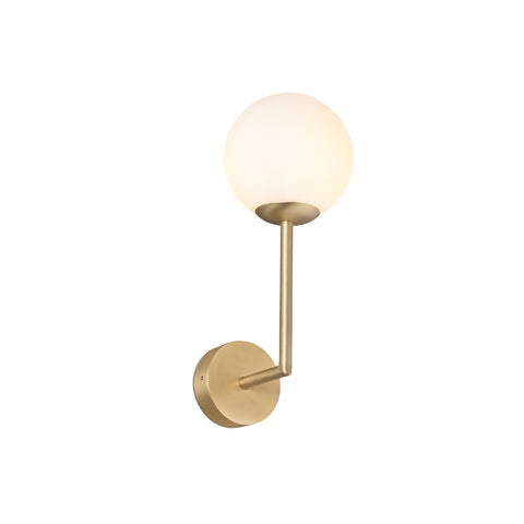 Gala Aplique 1xG9 - FARO