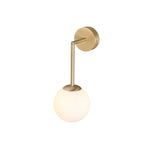 Gala Aplique 1xG9 - FARO