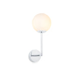 Gala Aplique 1xG9 - FARO