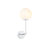 Gala Aplique 1xG9 - FARO