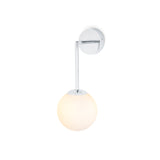 Gala Aplique 1xG9 - FARO