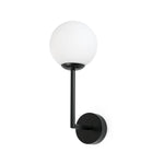Gala Aplique 1xG9 - FARO