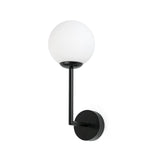 Gala Aplique 1xG9 - FARO