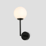 Gala Aplique 1xG9 - FARO