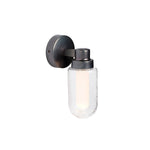 Brume Aplique Led - FARO - 40076