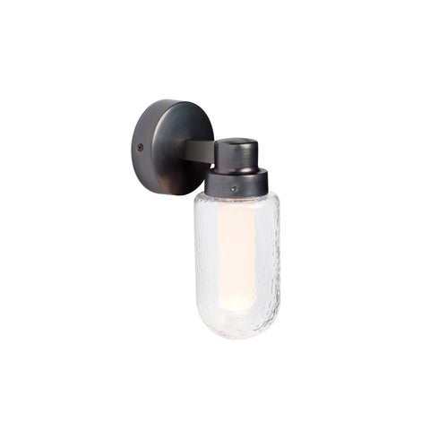 Brume Aplique Led - FARO - 40076