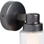 Brume Aplique Led - FARO - 40076