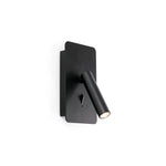 Suau Reader Led - FARO - 62118