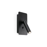 Suau Reader Led - FARO - 62118