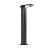 Lotus 650 - FARO - 71225