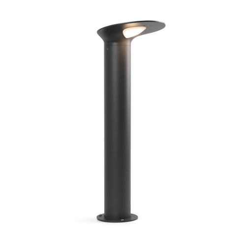 Lotus 650 - FARO - 71225