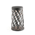 Shadow 450 - FARO - 72312
