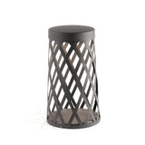 Shadow 450 - FARO - 72312