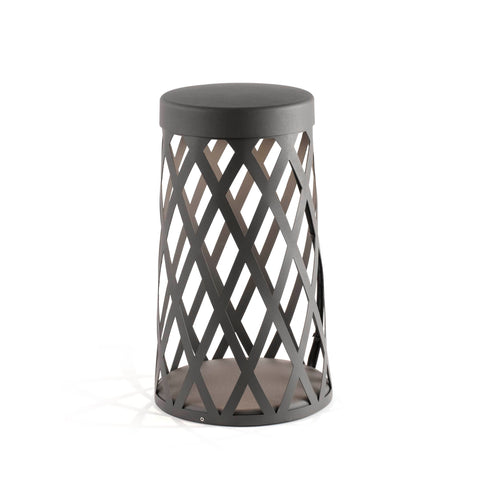 Shadow 450 - FARO - 72312