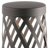 Shadow 450 - FARO - 72312