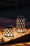 Shadow 450 - FARO - 72312