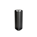 Bu-Oh 560 - FARO - 71214